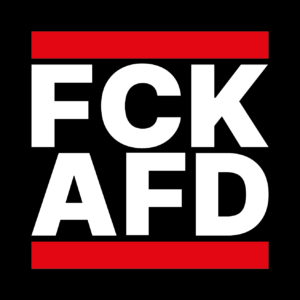 FCK AFD