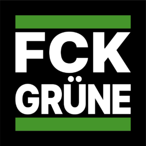 FCK Grüne